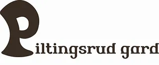 Piltingstud Gard logo